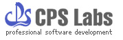 CPS Labs — Professional software development