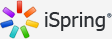 iSpring